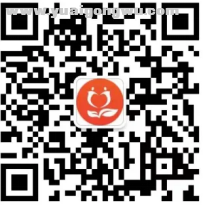 c30e0c2c686eb09cc957b38d300f233.png