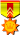 2012~2013捐款会员'